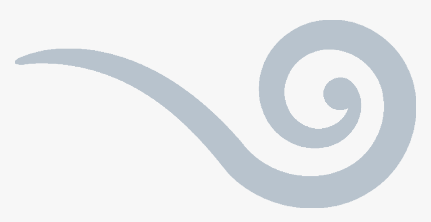 Zoe Png, Transparent Png, Free Download