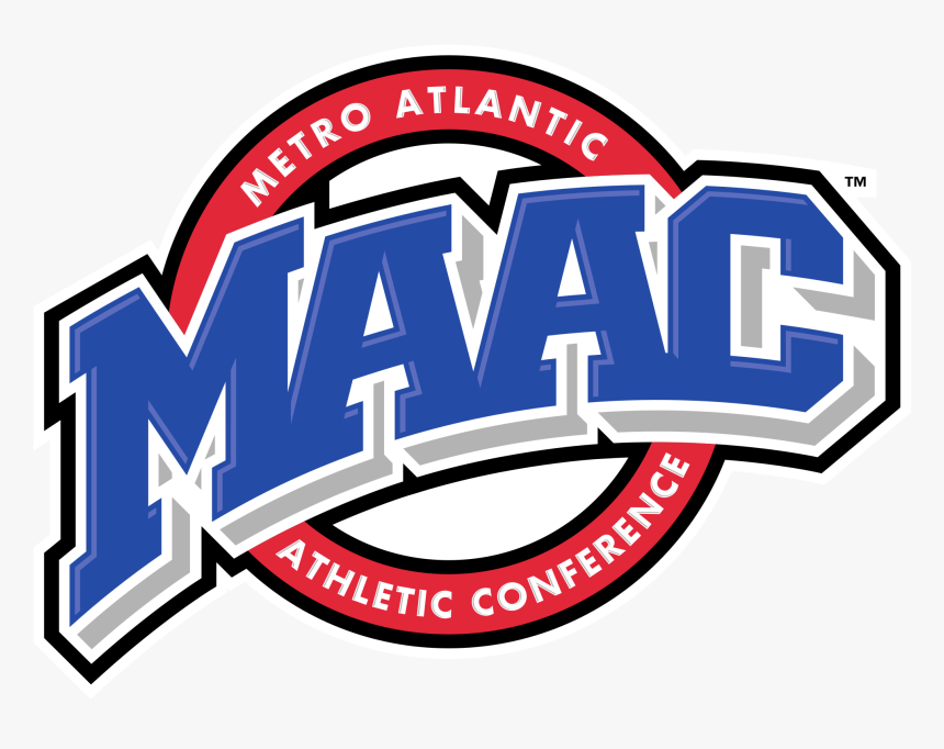 Maac Logo, HD Png Download, Free Download