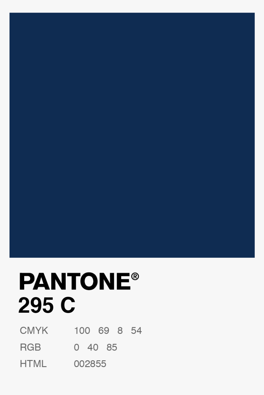 Pantone, HD Png Download, Free Download