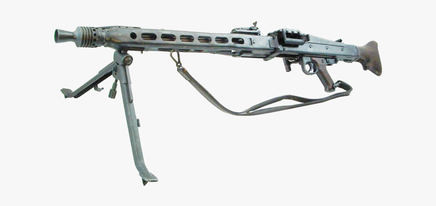 Lmg Png, Transparent Png, Free Download