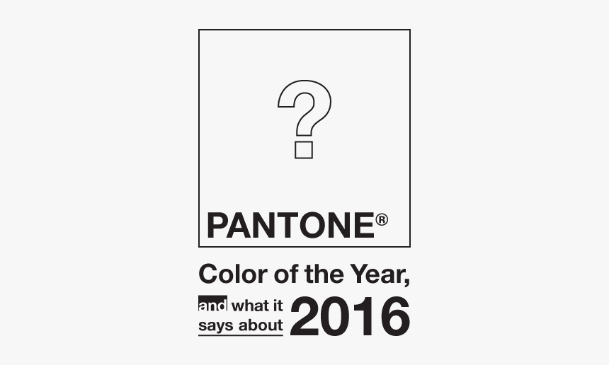 Pantone Png, Transparent Png, Free Download