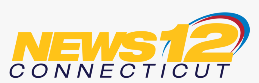 News 12 Ct Logo, HD Png Download, Free Download