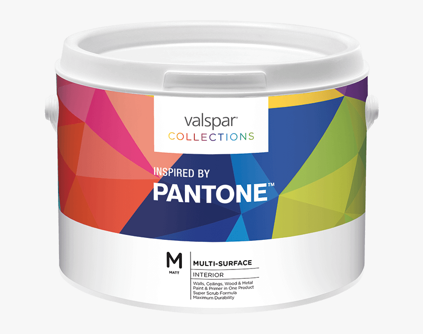 Pantone Png, Transparent Png, Free Download