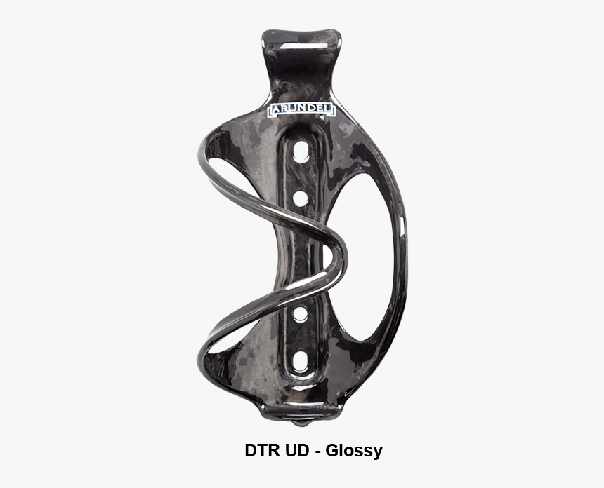 Dtr Ud Glossy, HD Png Download, Free Download
