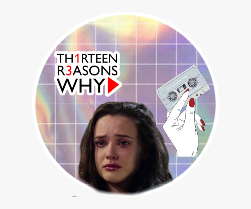 13 Reasons Why Png, Transparent Png, Free Download