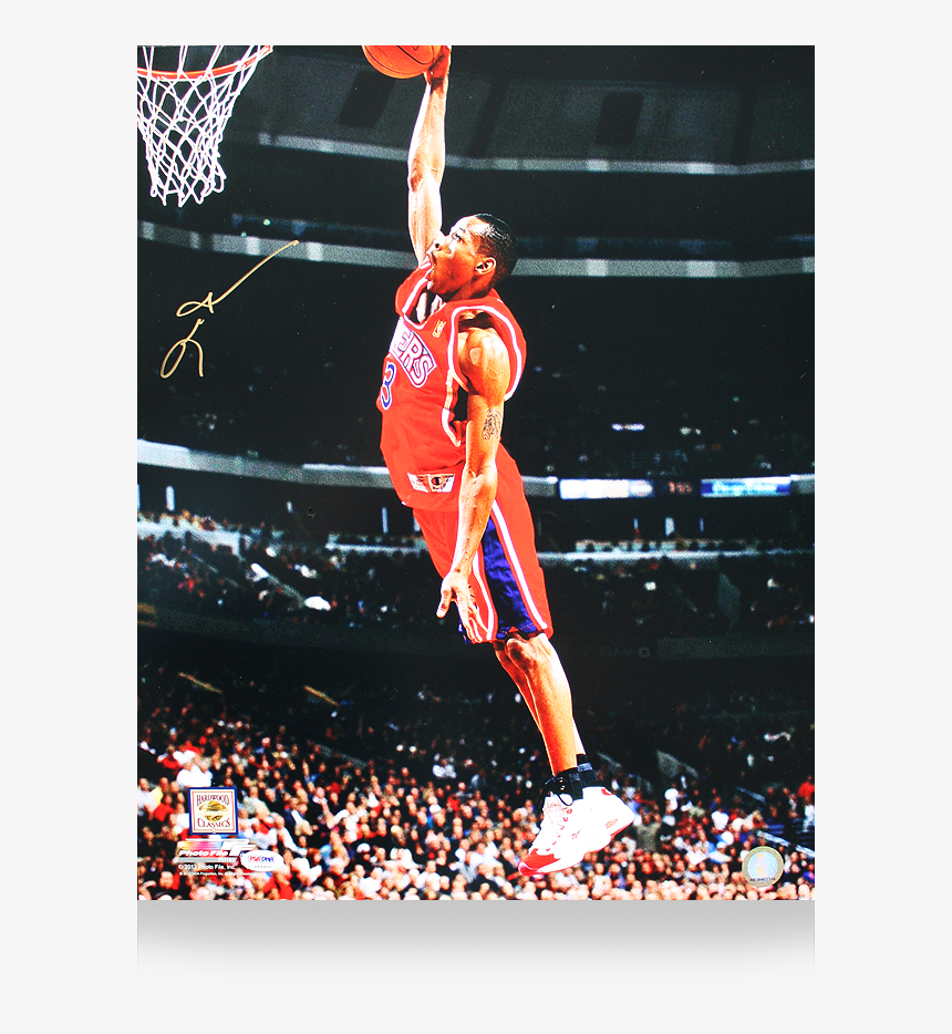 Slam Dunk Png, Transparent Png, Free Download