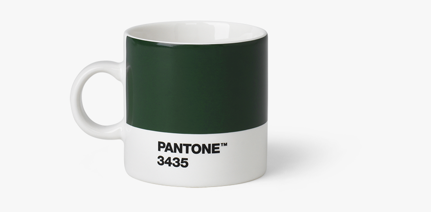 Pantone Png, Transparent Png, Free Download