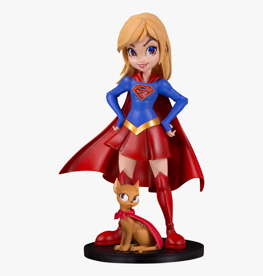 Super Girl Png, Transparent Png, Free Download