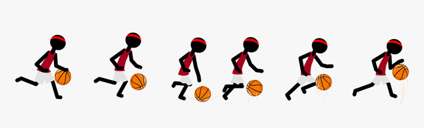 Slam Dunk Png, Transparent Png, Free Download