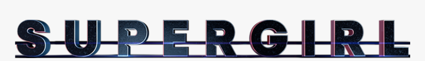 Super Girl Png, Transparent Png, Free Download