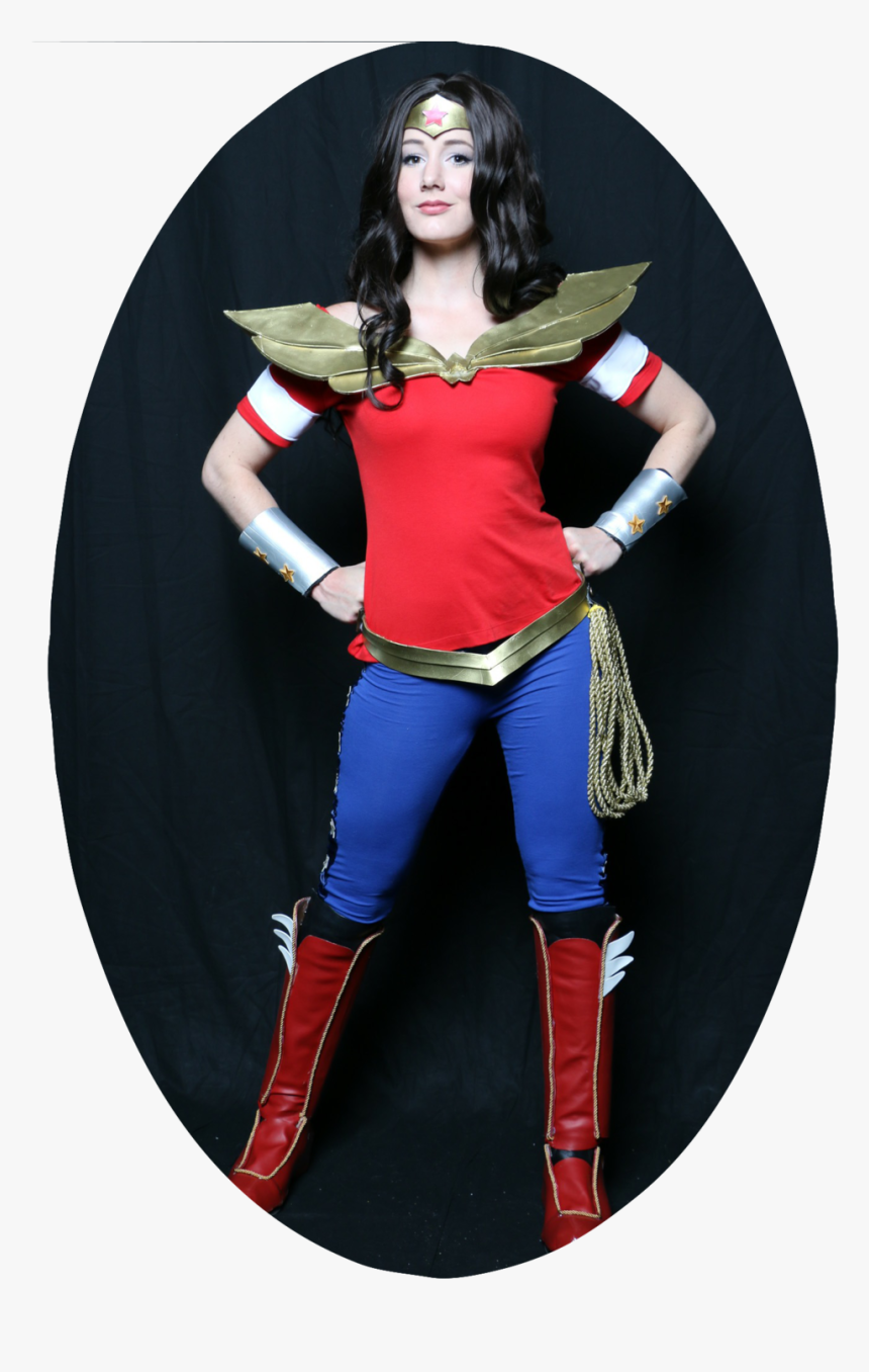 Ppbm Sh Wonder Woman2, HD Png Download, Free Download