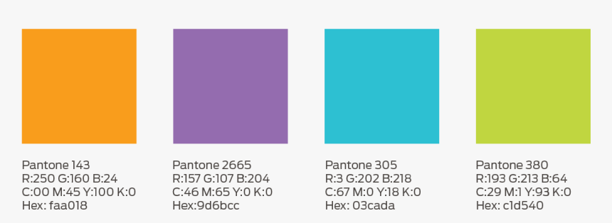 Pantone Png, Transparent Png, Free Download
