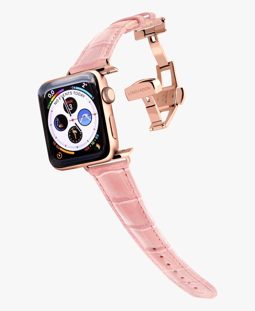 Glossy Png, Transparent Png, Free Download