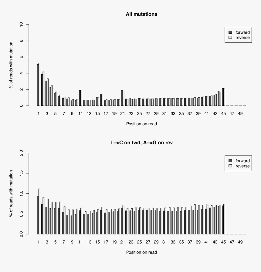 Images/stats - Tcperreadpos, HD Png Download, Free Download
