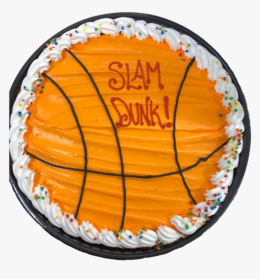 Slam Dunk Png, Transparent Png, Free Download