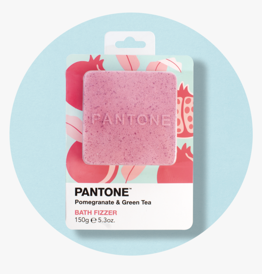 Pantone Png, Transparent Png, Free Download