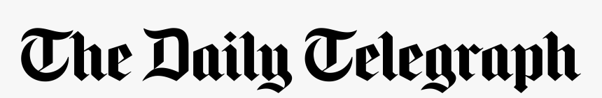 Telegraph Png, Transparent Png, Free Download