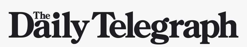 Telegraph Png, Transparent Png, Free Download