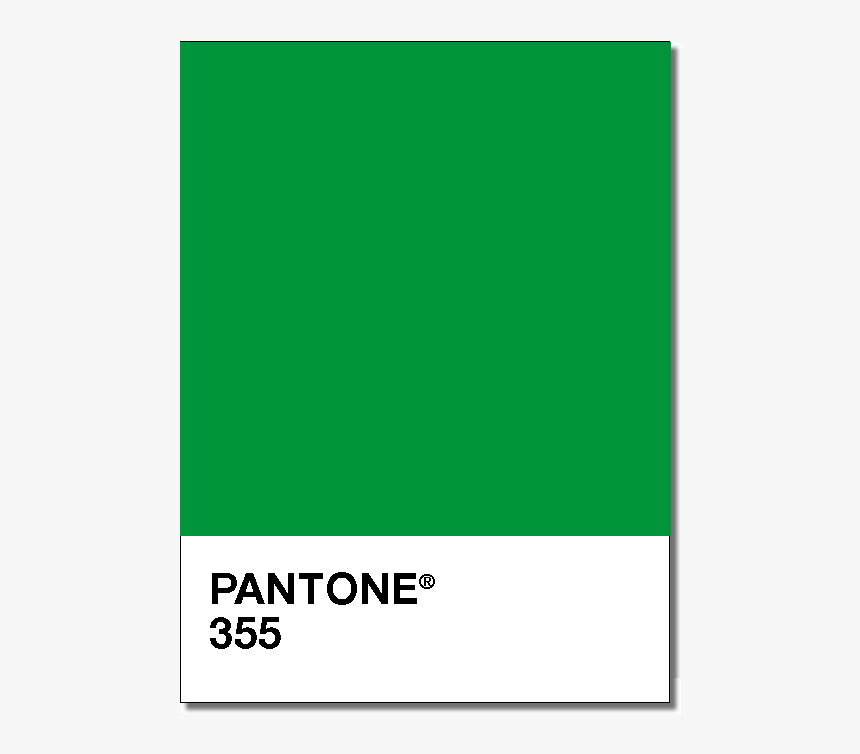 Pantone Png, Transparent Png, Free Download