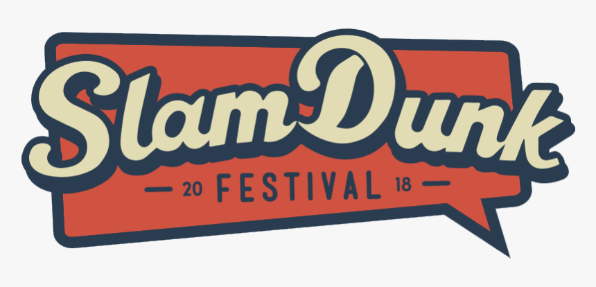 Slam Dunk, HD Png Download, Free Download