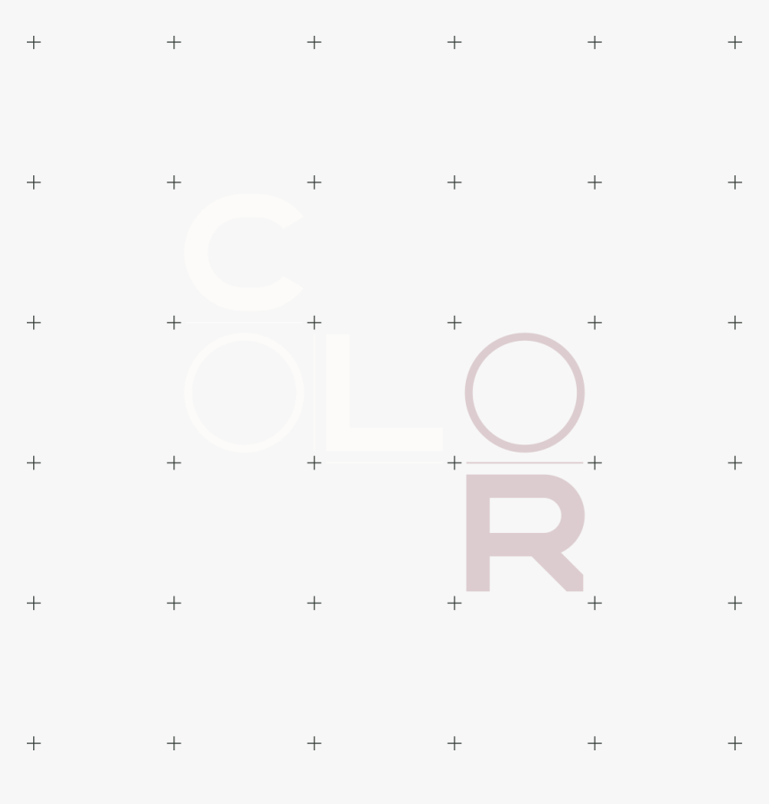 Color - Circle, HD Png Download, Free Download