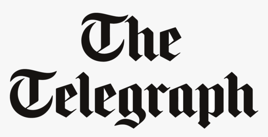 Telegraph, HD Png Download, Free Download