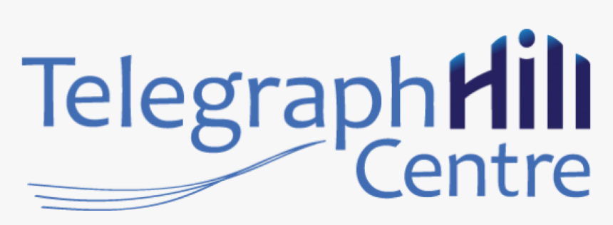 Telegraph Png, Transparent Png, Free Download