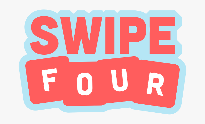 Swipe Png, Transparent Png, Free Download