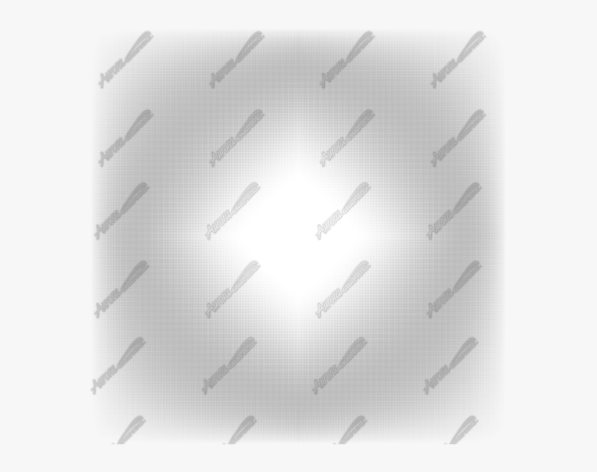 Cross Hatch Pattern Png, Transparent Png, Free Download