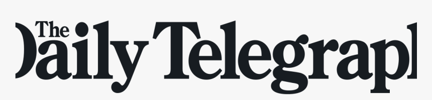 Telegraph Png, Transparent Png, Free Download