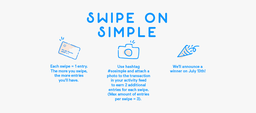 Swipe Png, Transparent Png, Free Download