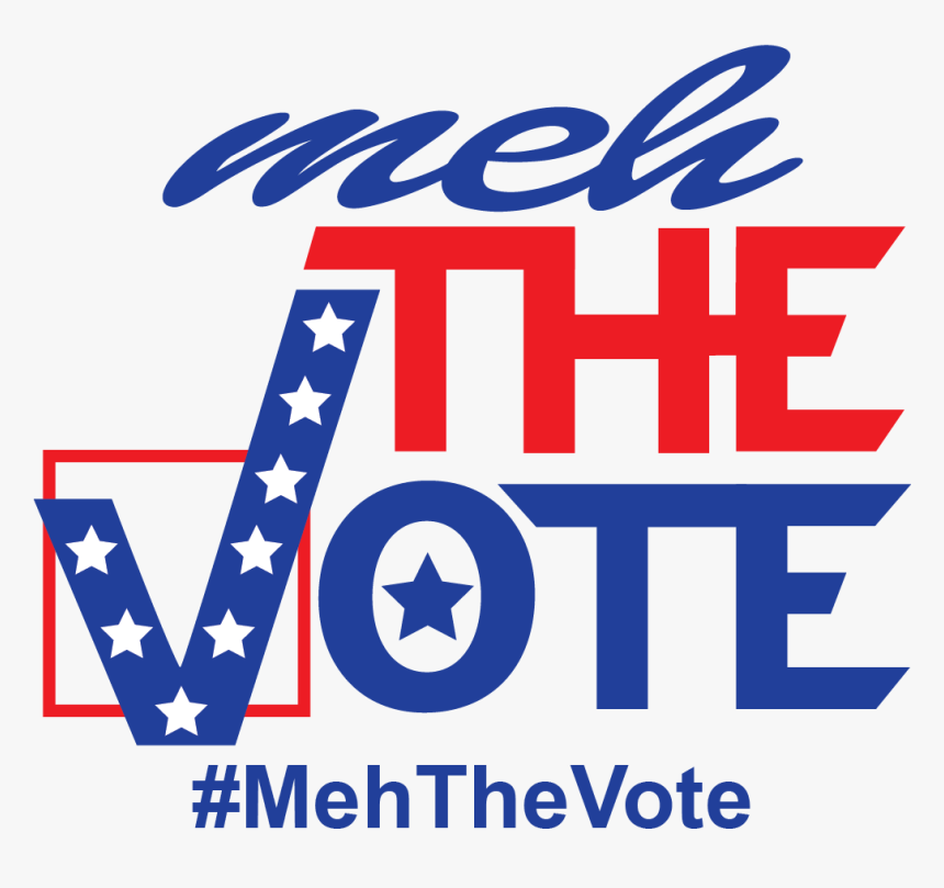 Meh 2 Stars, HD Png Download, Free Download