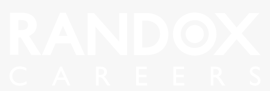 Randox-careers, HD Png Download, Free Download