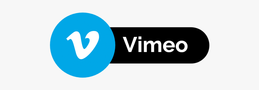 Vimeo Button Png Image Free Download Searchpng, Transparent Png, Free Download