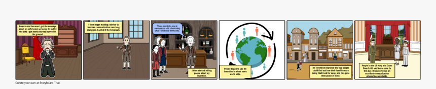 Telegraph Png, Transparent Png, Free Download