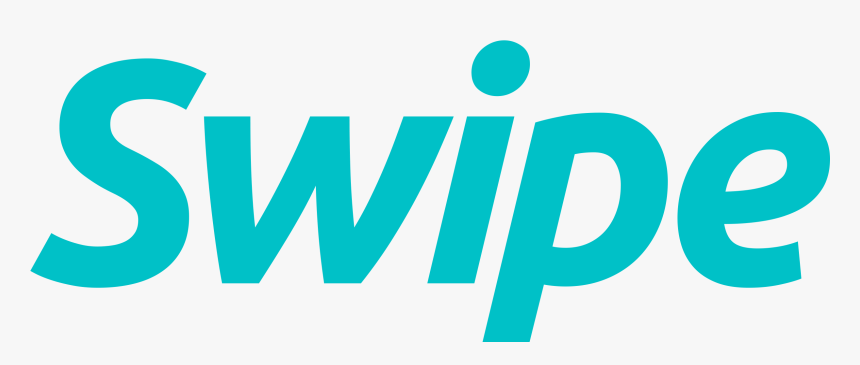 Swipe Png, Transparent Png, Free Download