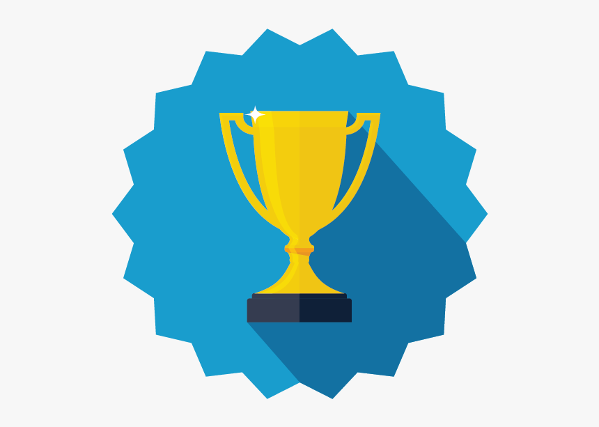 Telegraph Png, Transparent Png, Free Download