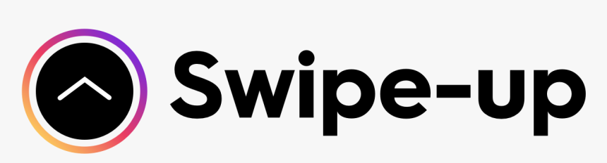 Swipe Png, Transparent Png, Free Download