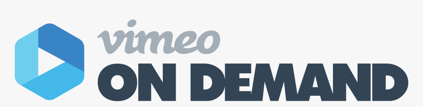 Vimeo Png, Transparent Png, Free Download