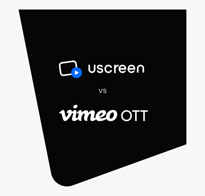 Vimeo Png, Transparent Png, Free Download