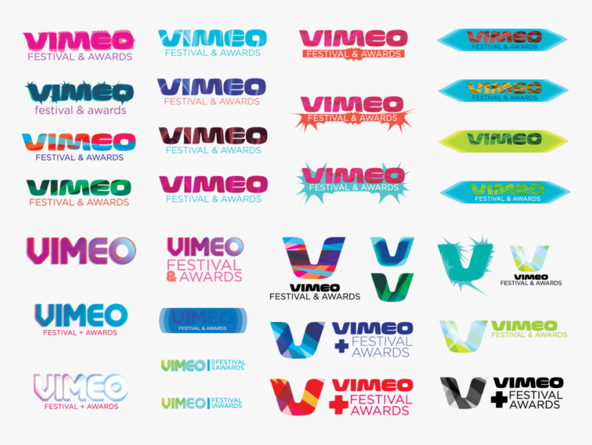 Vimeofa Kellygreen 04, HD Png Download, Free Download