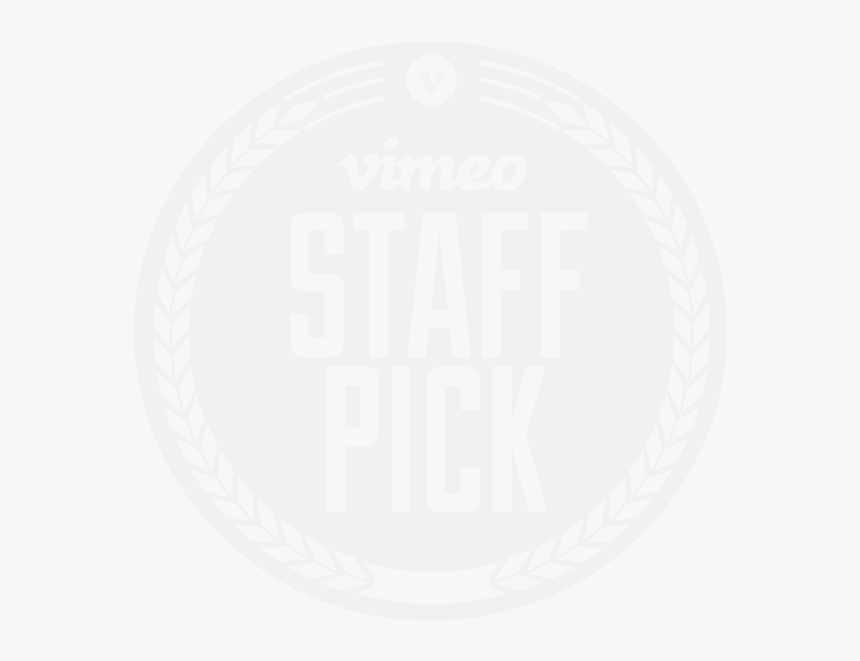 Vimeo Png, Transparent Png, Free Download