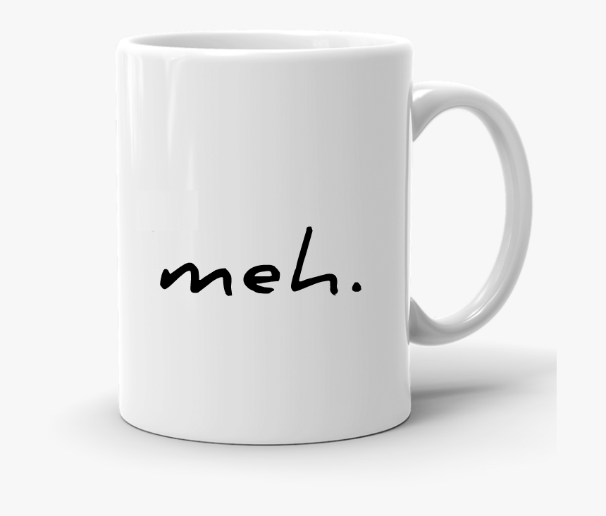 Meh1, HD Png Download, Free Download