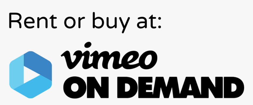 Vimeo Png, Transparent Png, Free Download