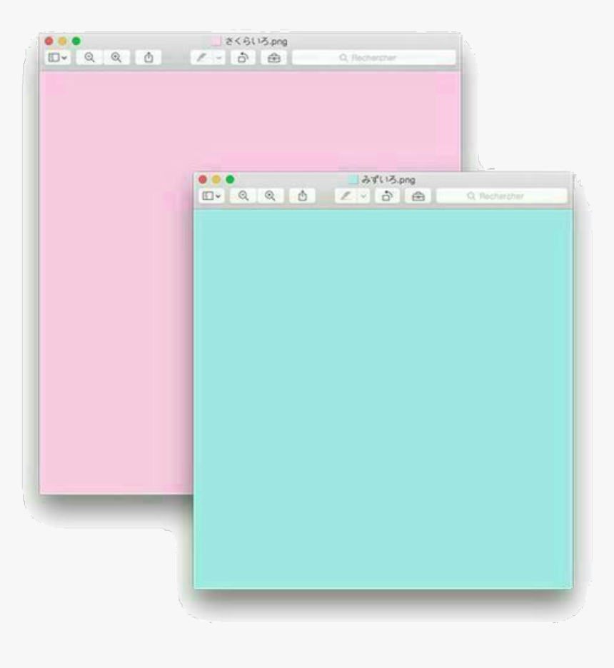 #pastel #pastelcolors #website #web #arrow #arrows, HD Png Download, Free Download