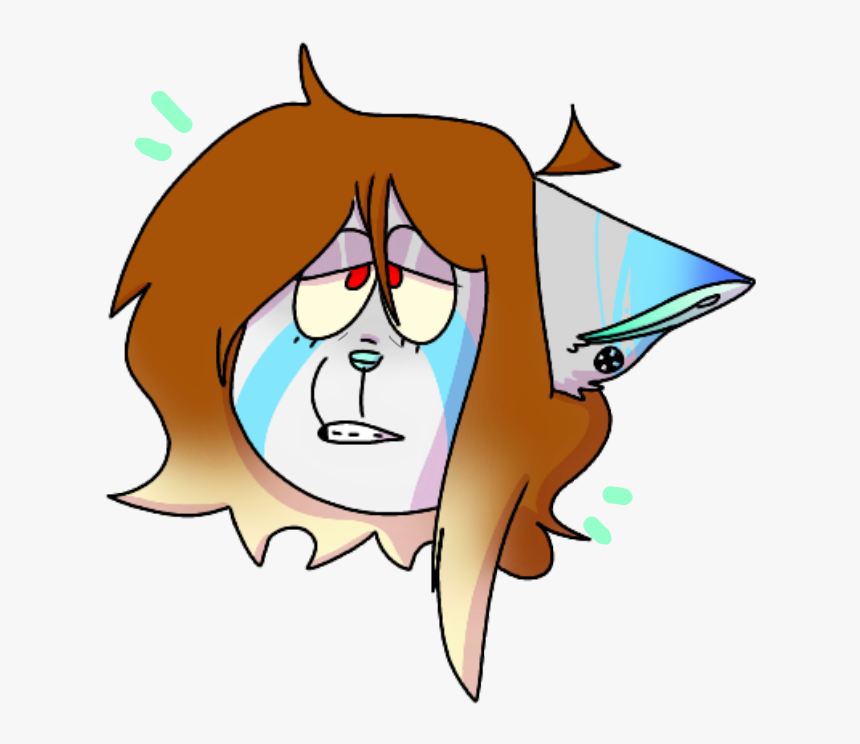 Meh, HD Png Download, Free Download