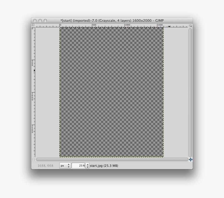 Cross Hatch Pattern Png, Transparent Png, Free Download