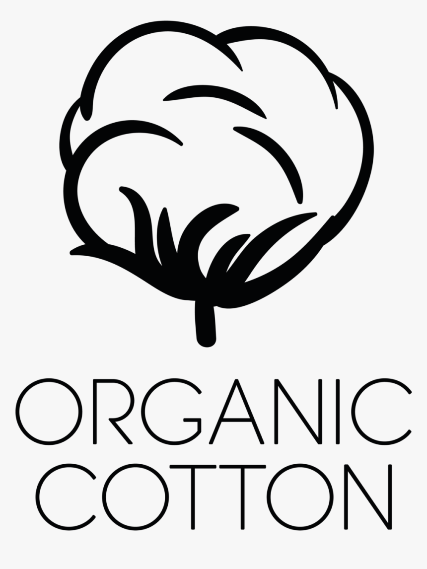 Cotton logo. Хлопок значок. Хлопок пиктограмма. Хлопок символ. Хлопок логотип изображения.