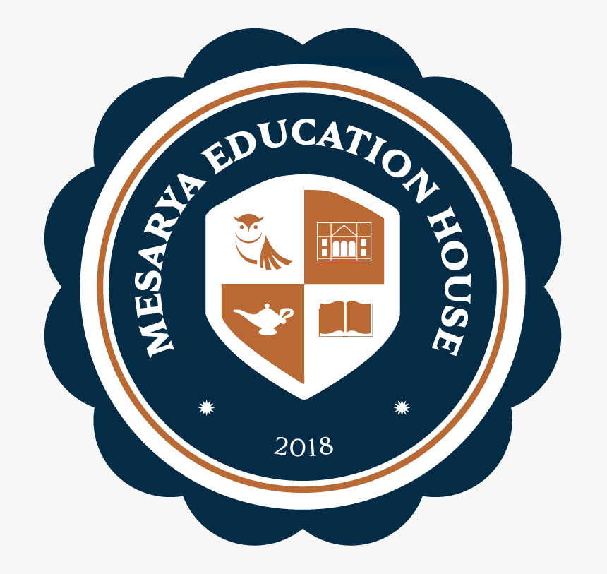 Meh Png, Transparent Png, Free Download