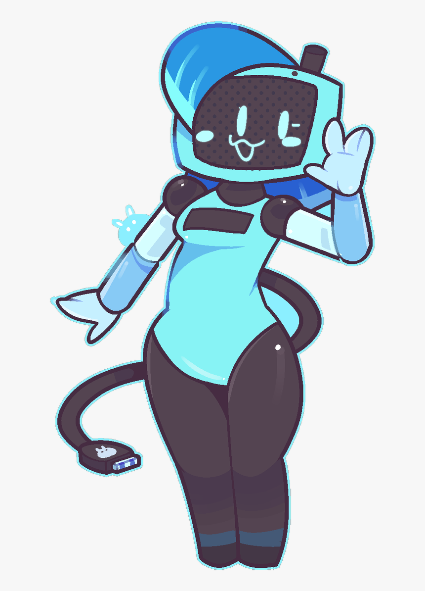 Meh Png, Transparent Png, Free Download